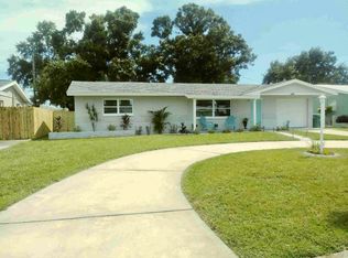 12048 80th Ave, Seminole, FL 33772