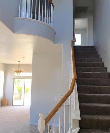 5th image of 2298 Dorado St