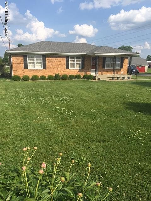 1st image of 5204 N Preston Hwy