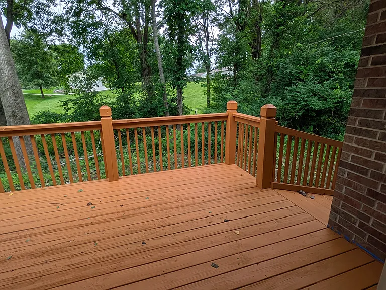 408 Blake Anthony Dr #B — Photo 11