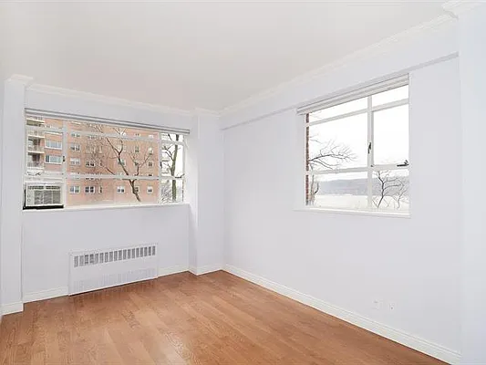 Sold by Robert E. Hill  | media 26