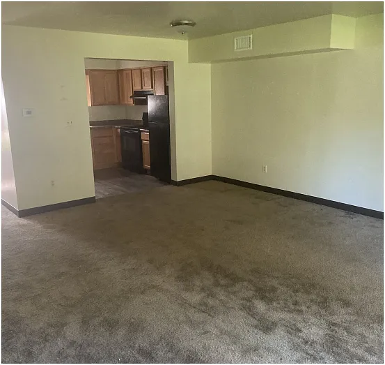 Building Photo - 1705 Ohio Ave #1705