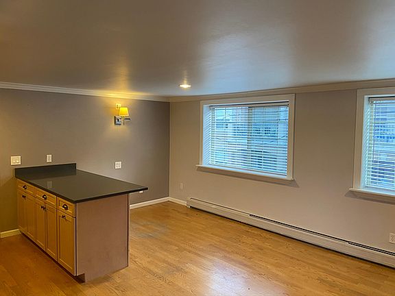 3rd image of 30 N Emerson St APT 205