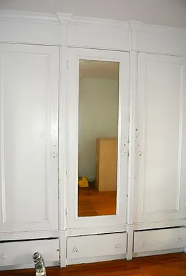 Rented by Farran & Associates | media 30