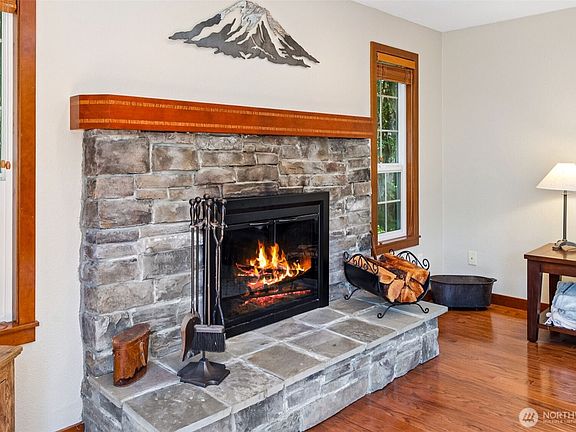 5th image of 240 N Duckabush Drive E