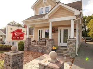 409 McLemore Ave #B, Spring Hill, TN 37174