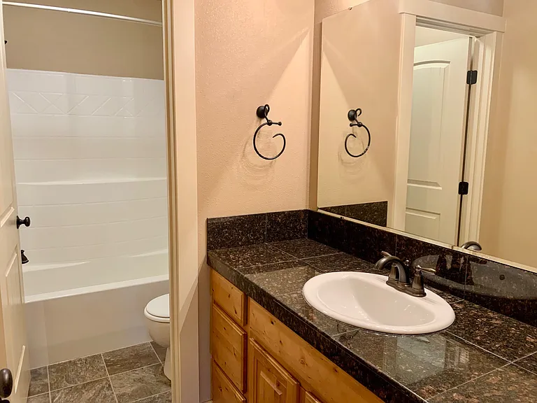 5237 W Morris Hill Rd — Photo 10