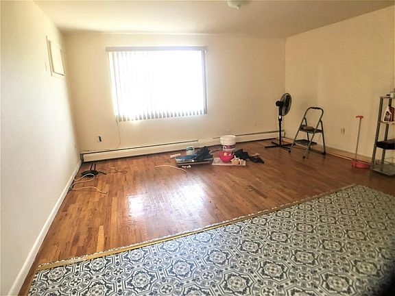 3rd image of 222 Blair Ave APT 1