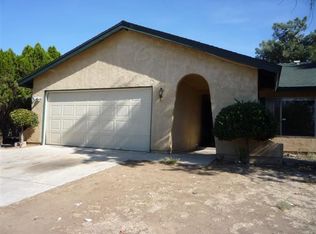 24431 Finley Dr, Moreno Valley, CA 92553