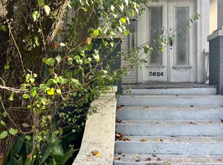 2624 Magazine St, New Orleans, LA 70130