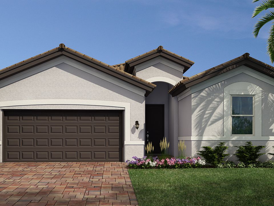 Elevation Image 1.