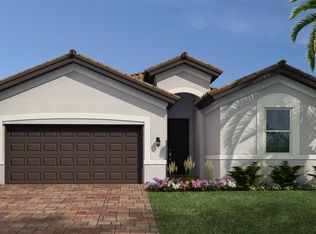 2159 SE 1st St, Homestead, FL 33033