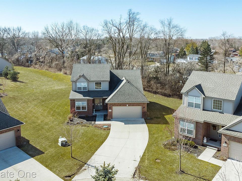 1st image of 1222 Wind Chime Dr #48