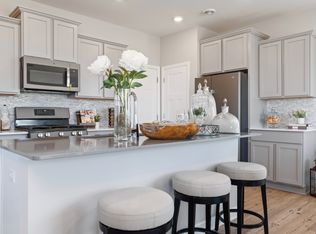 10633 Heron Ave S, Cottage Grove, MN 55016