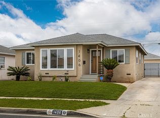 1406 W Stockwell St, Compton, CA 90222