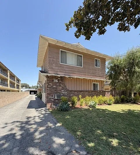 116 N Craig Ave #5 — Photo 1