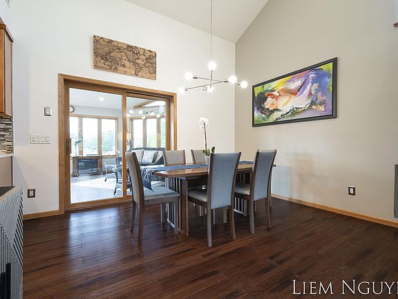 5th image of 3825 Piute Dr SW