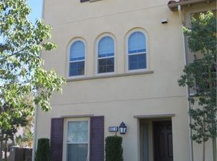 955 Sweetbriar Ln UNIT A, Azusa, CA 91702
