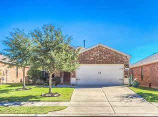 5810 Banyan Oak Ct, Richmond, TX 77407