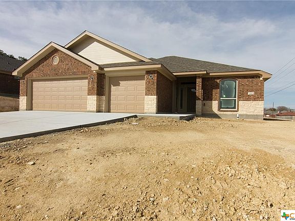 2nd image of 4207 Brookside Dr