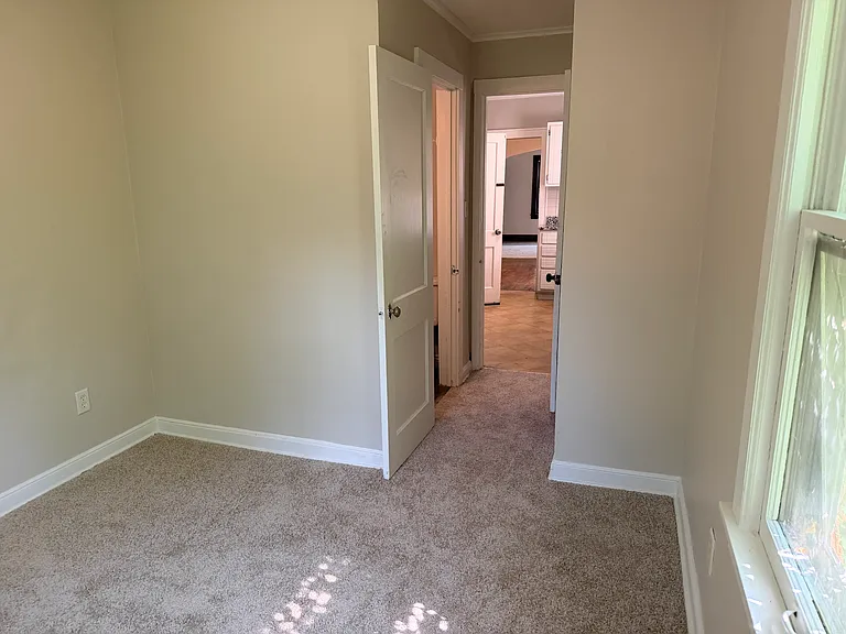 1264 Selby Ave #1 — Photo 20