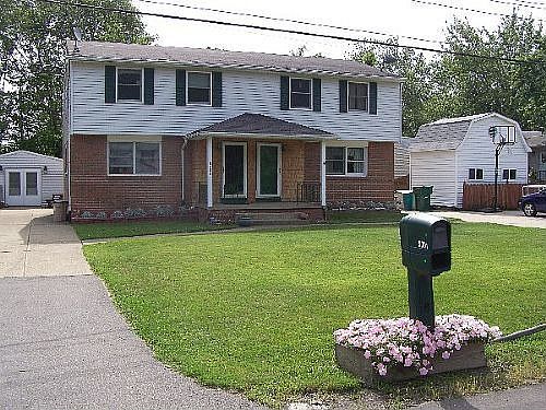 1st image of 5301 Electric Ave
