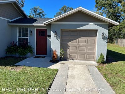 840 Bethune Dr, Orlando, FL, 32805