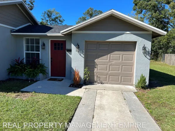 840 Bethune Dr, Orlando, FL 32805