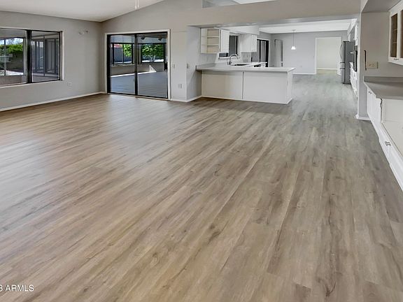 3rd image of 14515 W YOSEMITE Drive