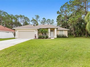 5 Burning Bush Pl, Palm Coast, FL 32137
