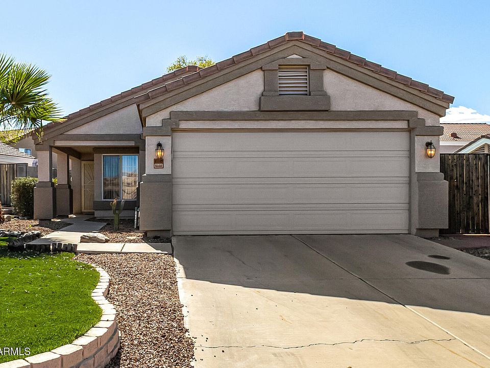 1st image of 11329 W AUSTIN THOMAS Drive