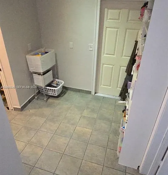 142 NW 98th St — Photo 34