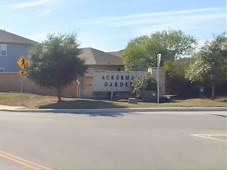 3915 Turning Pine Edge — Photo 22