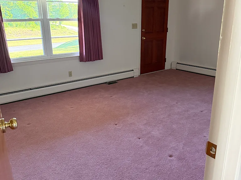 21800 State Highway 24/27 — Photo 15