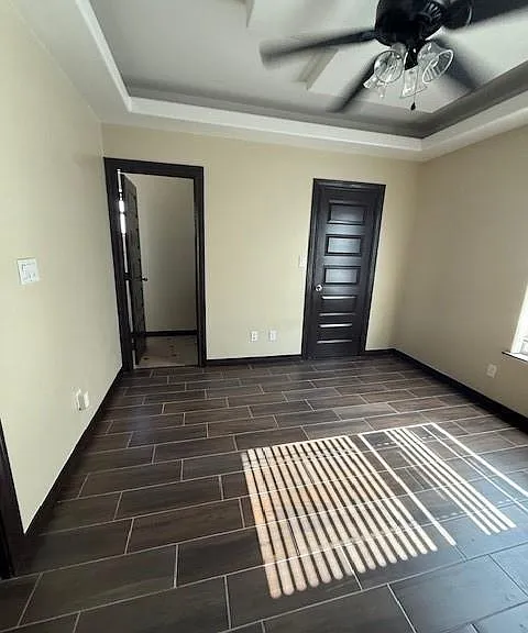 1308 Daffodil Ave E #C — Photo 8