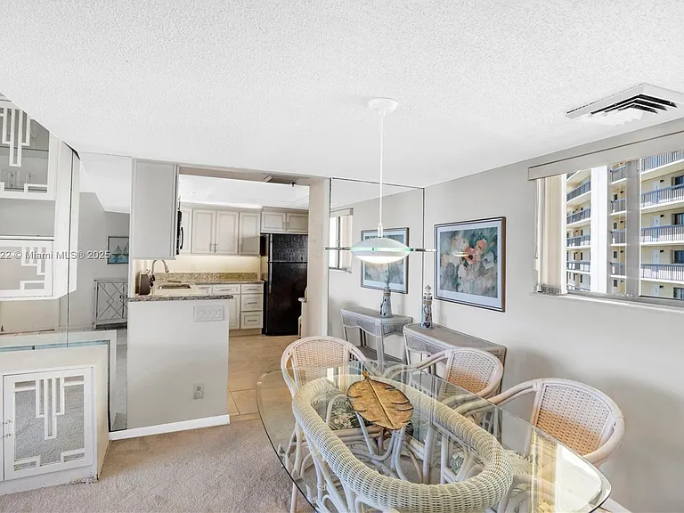 200 Ocean Trail Way #609 — Photo 8
