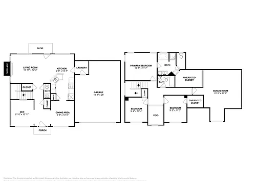 1629 Good Day Ct Photo 1 1629 Good Day Ct Photo 1