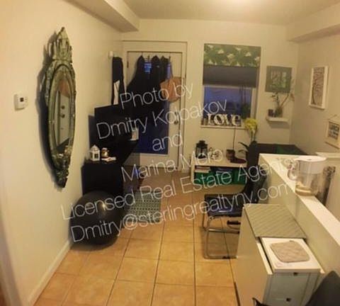 5th image of 2512 23rd Ave #1FL