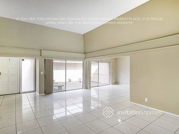4th image of 4903 Banyan Ln