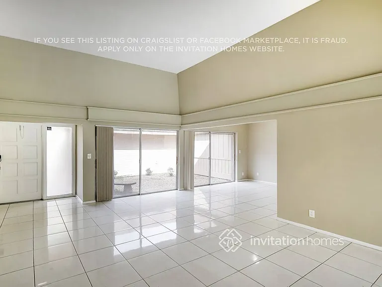 4903 Banyan Ln — Photo 4