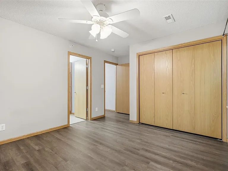 880 Rachael St #301 — Photo 13