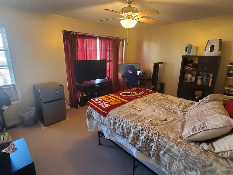 1638 S Taylor St — Photo 21