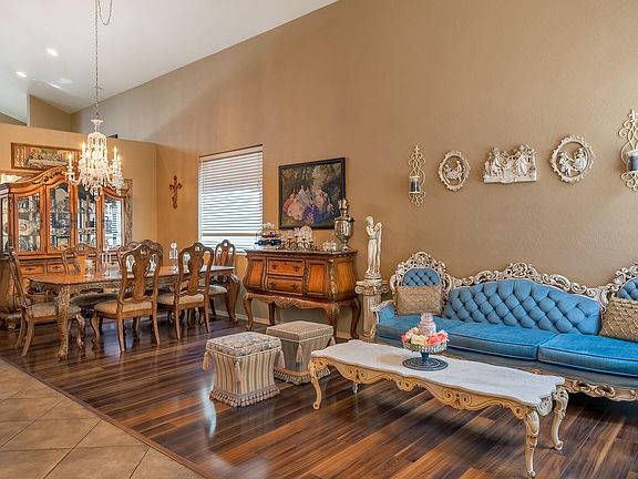 4th image of 13554 W Caribbean Ln