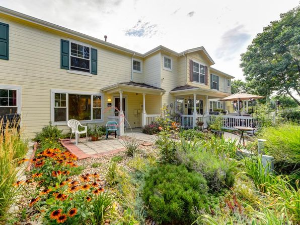 3800 Colorado Ave UNIT G