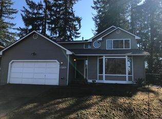 13205 SE 195th St, Renton, WA 98058