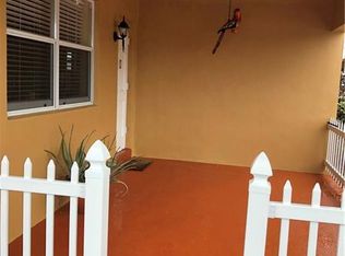 2016 NE 17th Ct #0, Fort Lauderdale, FL 33305