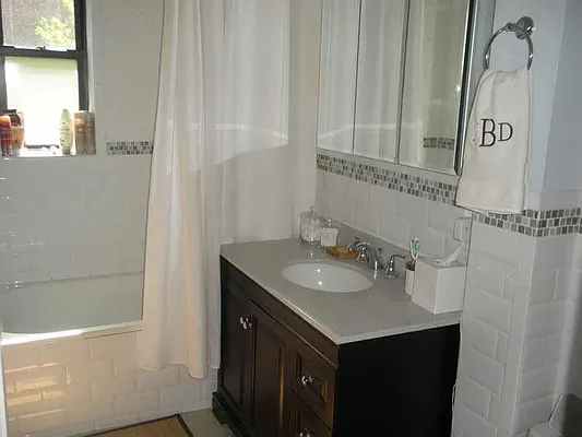 Rented by Terrace Sotheby's International Realty | media 14