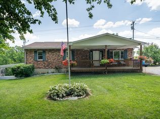 7670 Us Highway 42 E, Verona, KY 41092