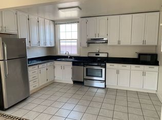 1519-1521 Harmon St #1519, Berkeley, CA 94703