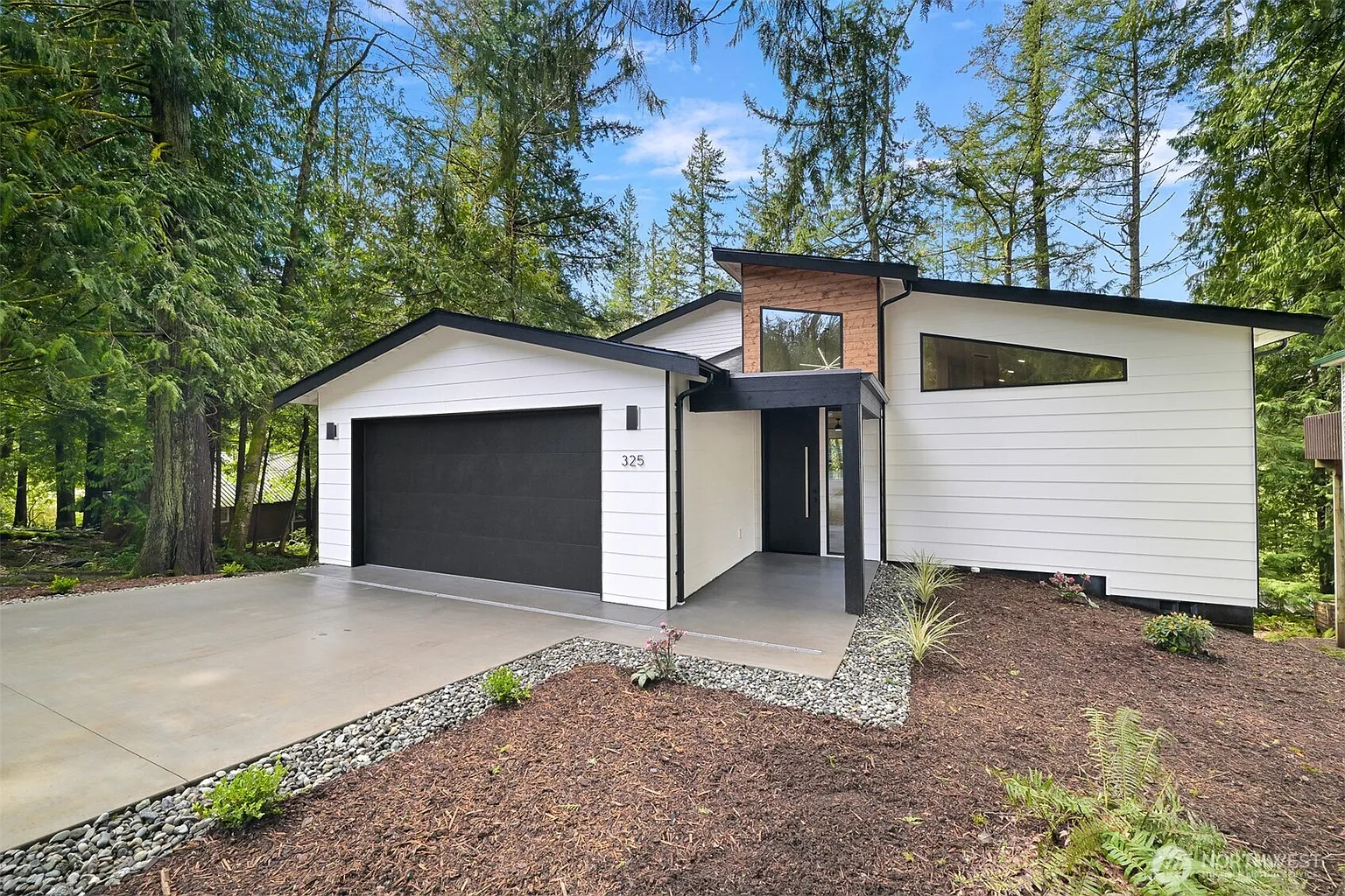 325 Sudden Valley Drive photo 1